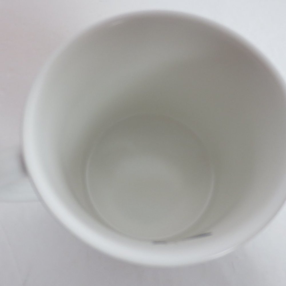 Starbucks Coffee Mug Christmas Happy Berry 12oz-355ml 2021 - Picture 3 of 5